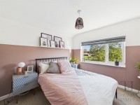 Images for Spencer Close, Ruddington, Nottingham