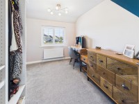 Images for Spencer Close, Ruddington, Nottingham