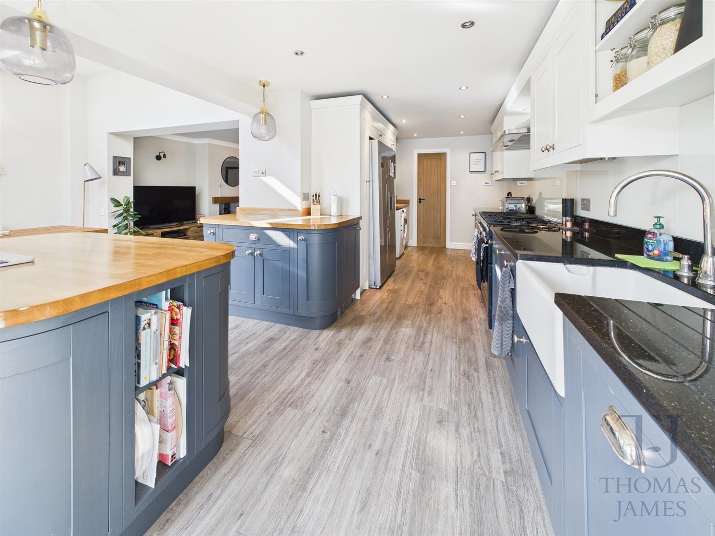 Images for Spencer Close, Ruddington, Nottingham