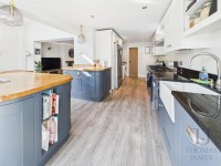Images for Spencer Close, Ruddington, Nottingham