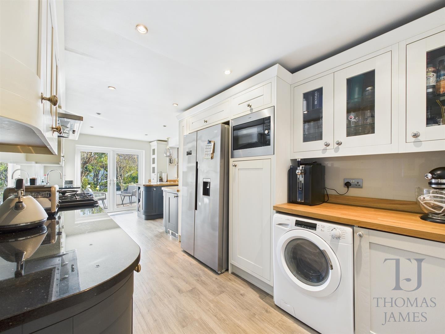 Images for Spencer Close, Ruddington, Nottingham