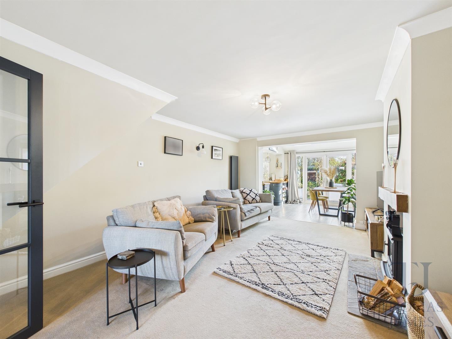 Images for Spencer Close, Ruddington, Nottingham