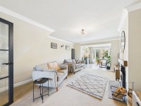 Images for Spencer Close, Ruddington, Nottingham