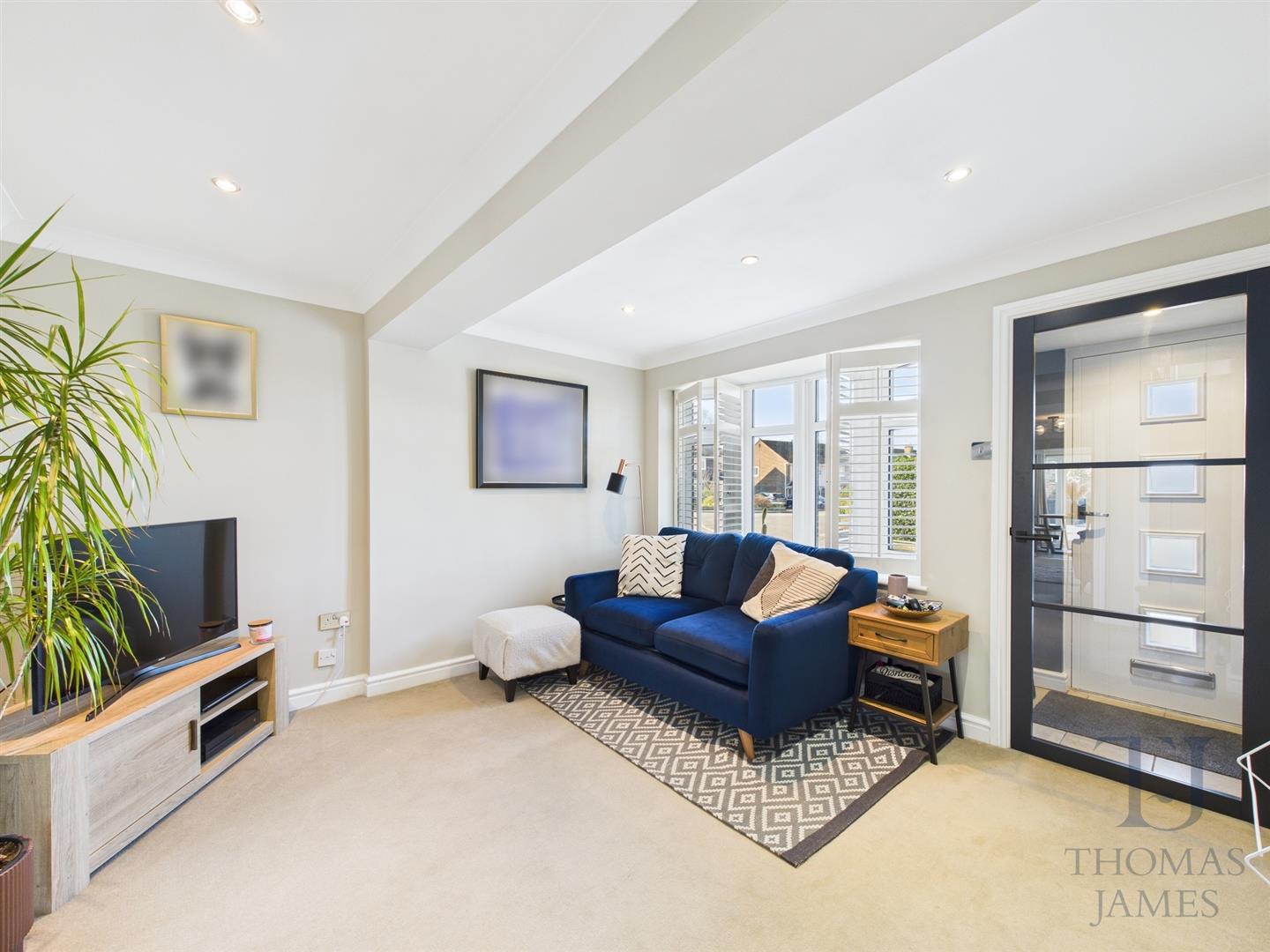 Images for Spencer Close, Ruddington, Nottingham