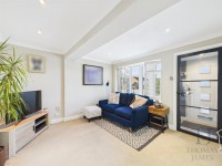 Images for Spencer Close, Ruddington, Nottingham