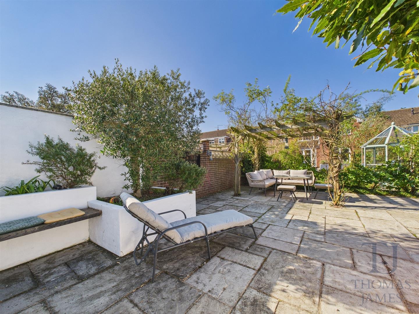 Images for Spencer Close, Ruddington, Nottingham