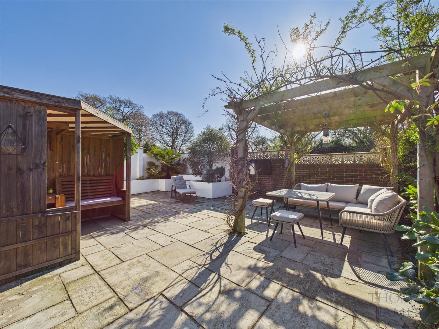 Images for Spencer Close, Ruddington, Nottingham