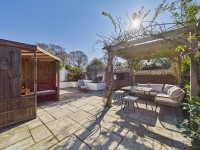 Images for Spencer Close, Ruddington, Nottingham