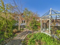 Images for Spencer Close, Ruddington, Nottingham