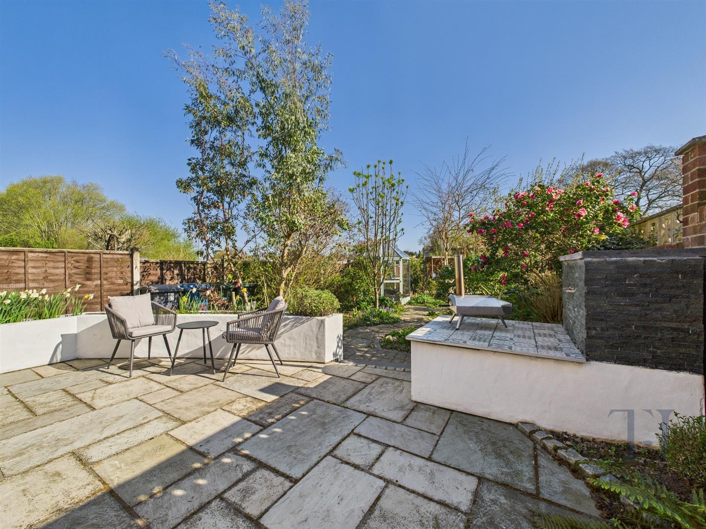 Images for Spencer Close, Ruddington, Nottingham