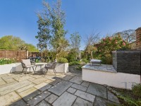 Images for Spencer Close, Ruddington, Nottingham