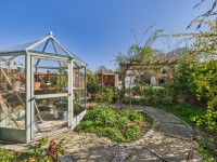 Images for Spencer Close, Ruddington, Nottingham