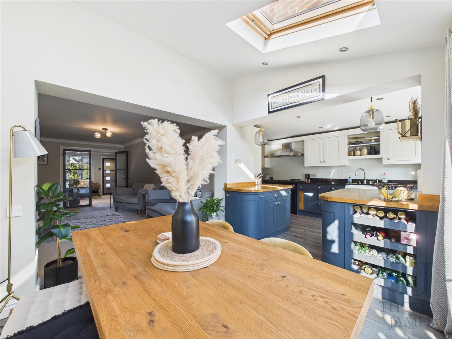 Images for Spencer Close, Ruddington, Nottingham