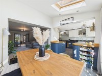 Images for Spencer Close, Ruddington, Nottingham