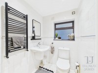 Images for Spencer Close, Ruddington, Nottingham