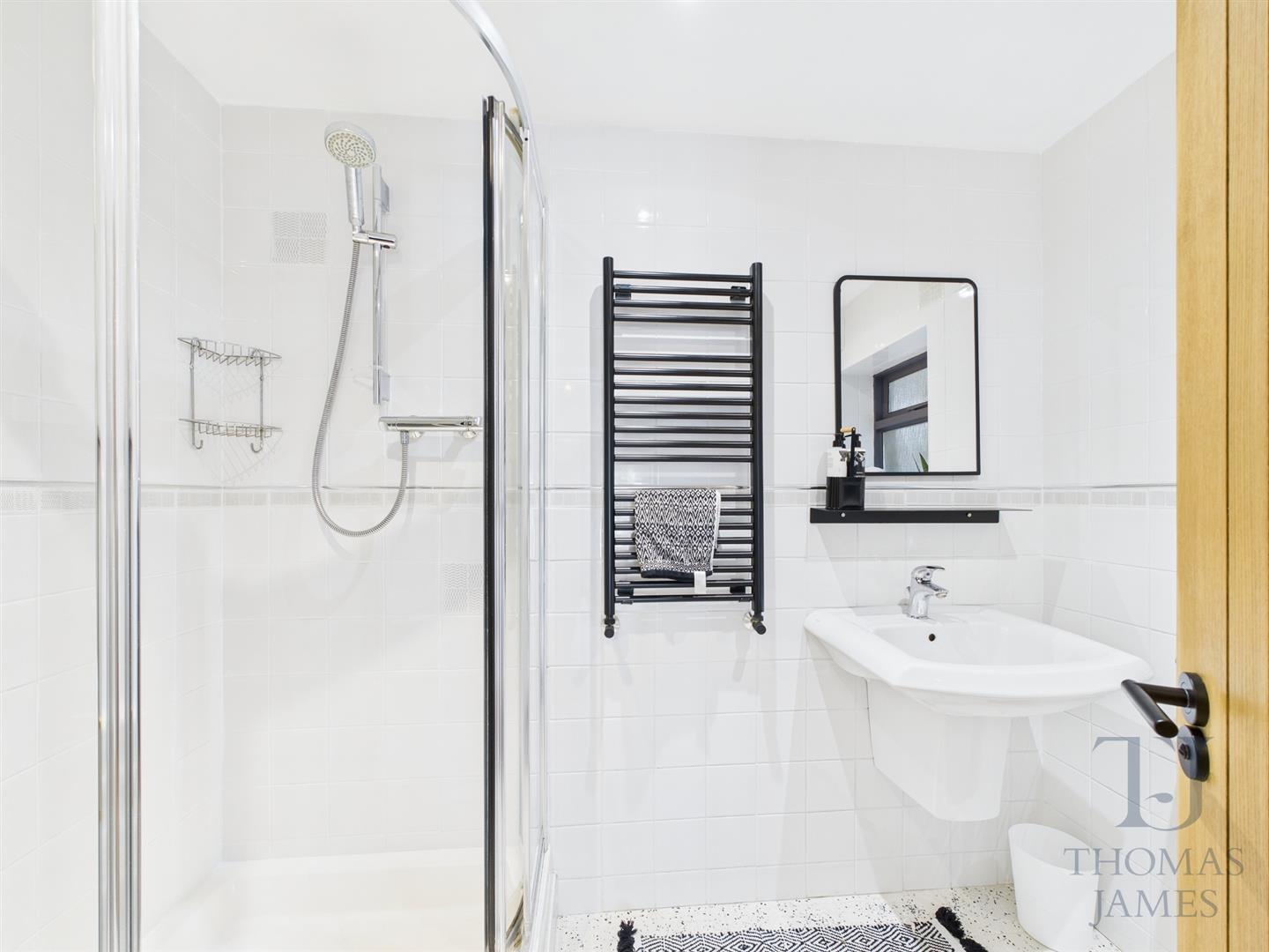 Images for Spencer Close, Ruddington, Nottingham