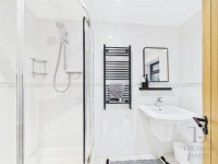 Images for Spencer Close, Ruddington, Nottingham