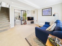 Images for Spencer Close, Ruddington, Nottingham