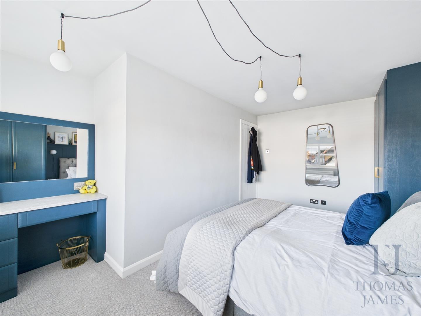 Images for Spencer Close, Ruddington, Nottingham