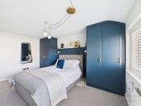 Images for Spencer Close, Ruddington, Nottingham