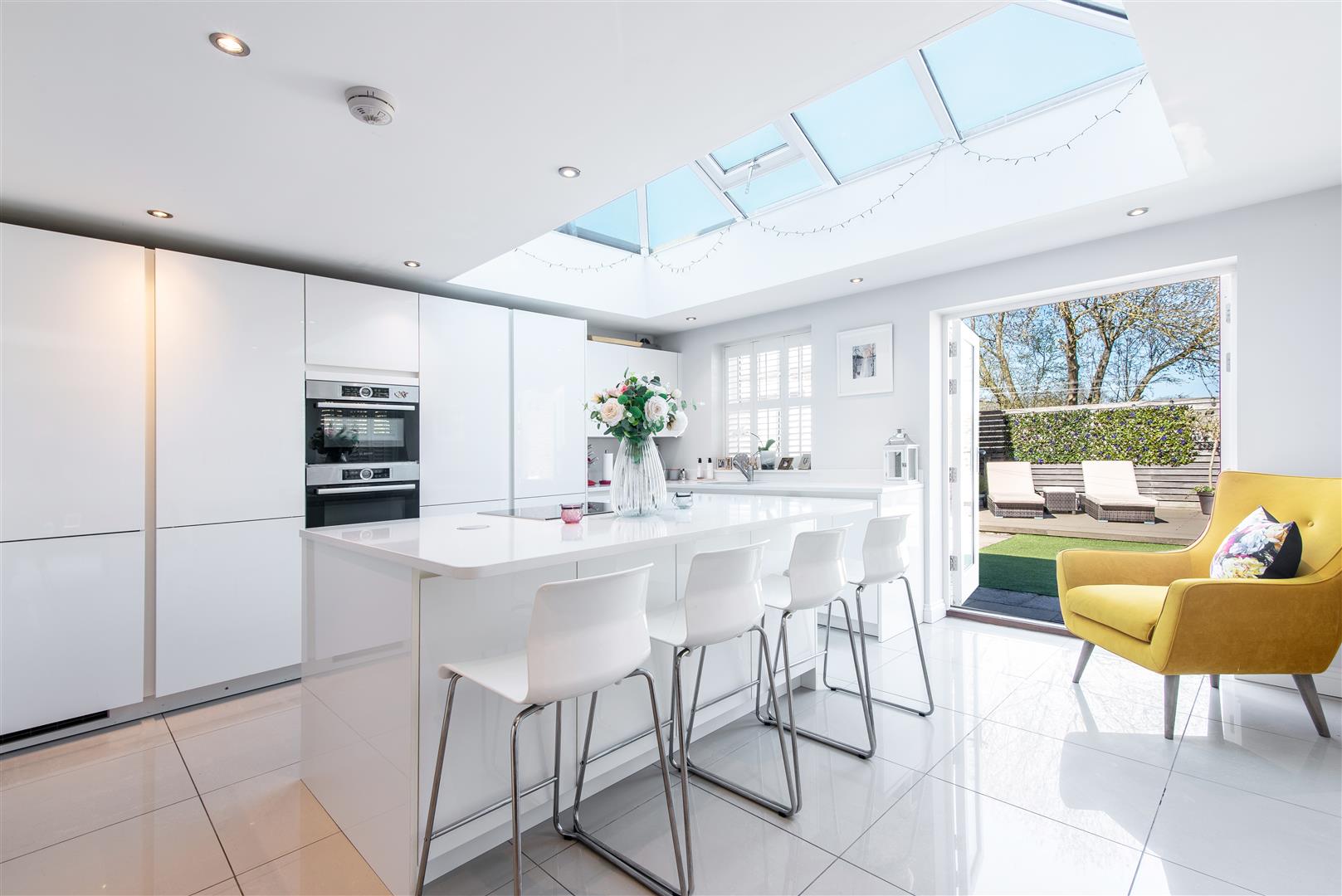 Images for Truman Close, Costock,