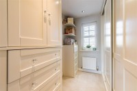 Images for Truman Close, Costock,
