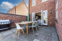 Images for Truman Close, Costock,