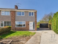 Images for Gisburn Close, Silverdale, Nottingham