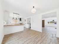 Images for Gisburn Close, Silverdale, Nottingham