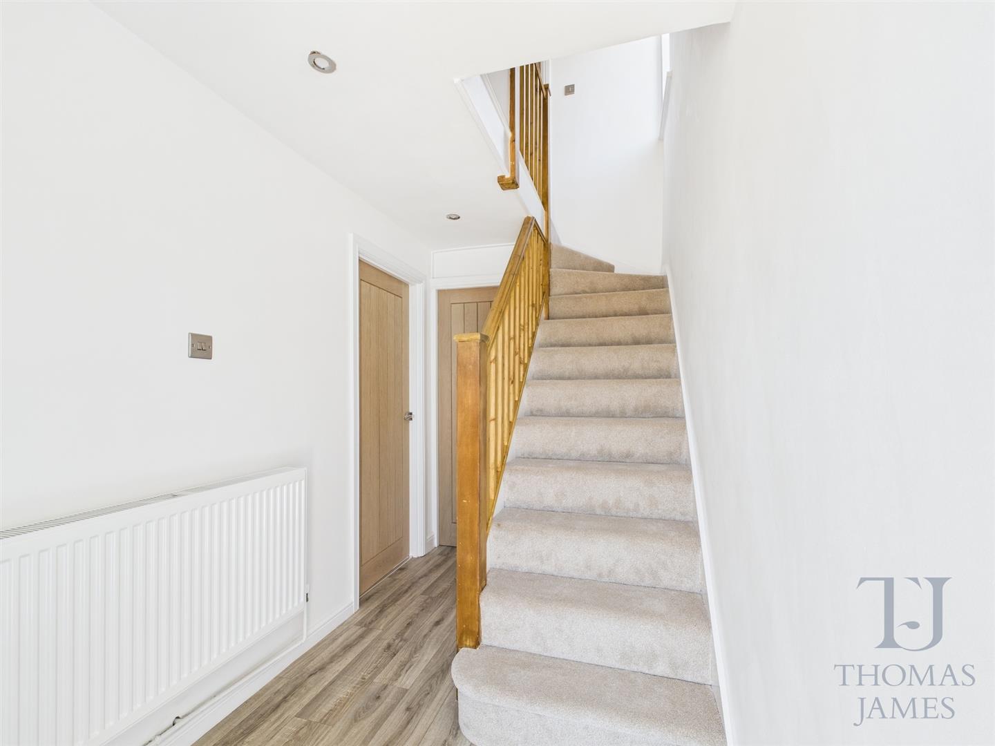 Images for Gisburn Close, Silverdale, Nottingham