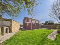 Images for Gisburn Close, Silverdale, Nottingham