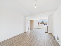 Images for Gisburn Close, Silverdale, Nottingham