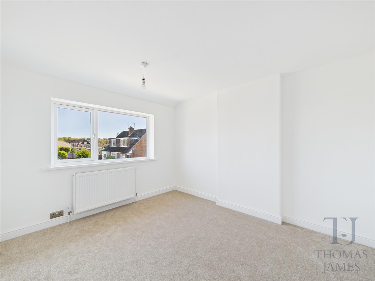 Images for Gisburn Close, Silverdale, Nottingham