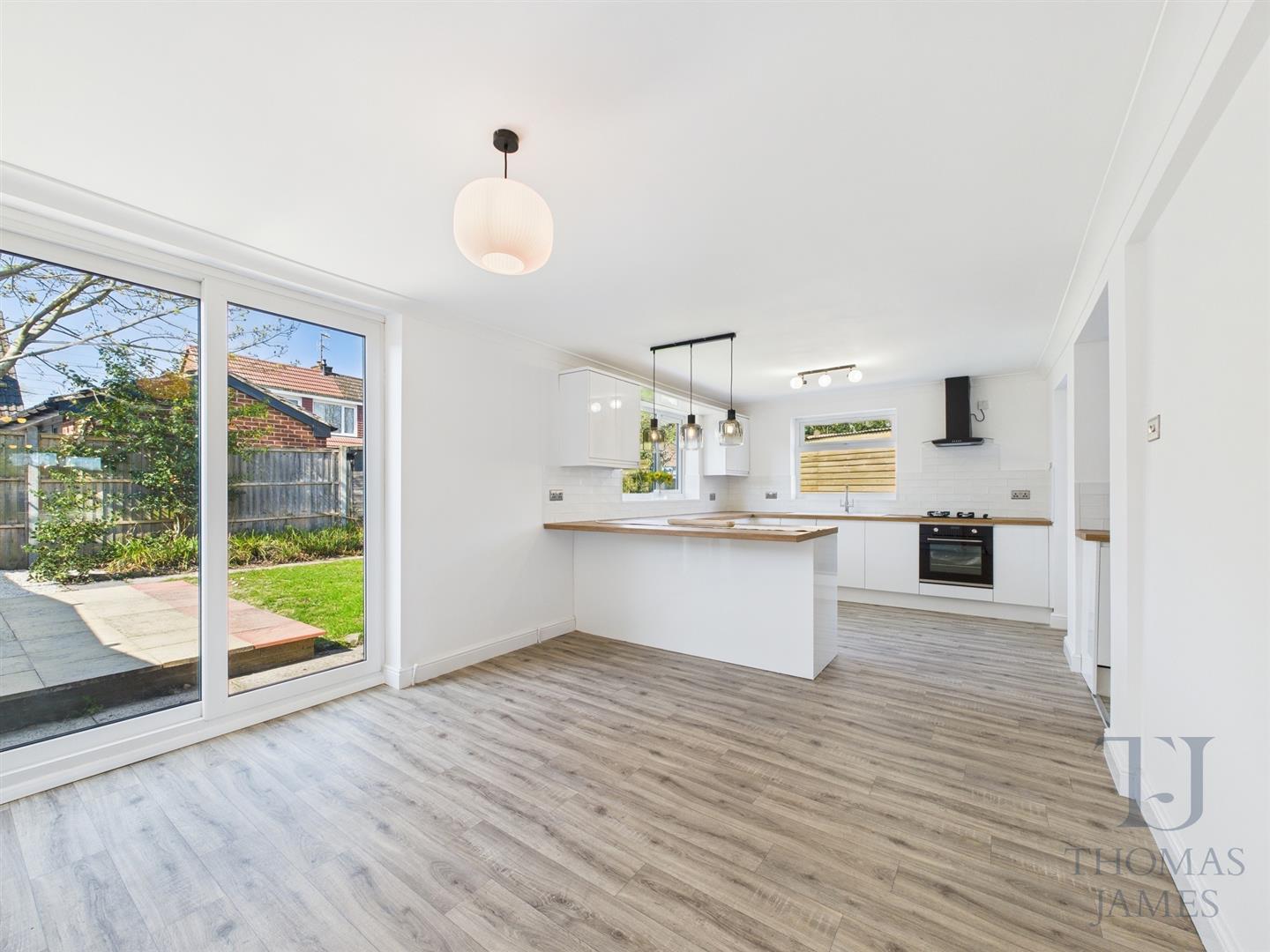 Images for Gisburn Close, Silverdale, Nottingham