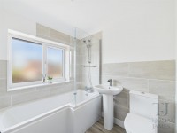 Images for Gisburn Close, Silverdale, Nottingham