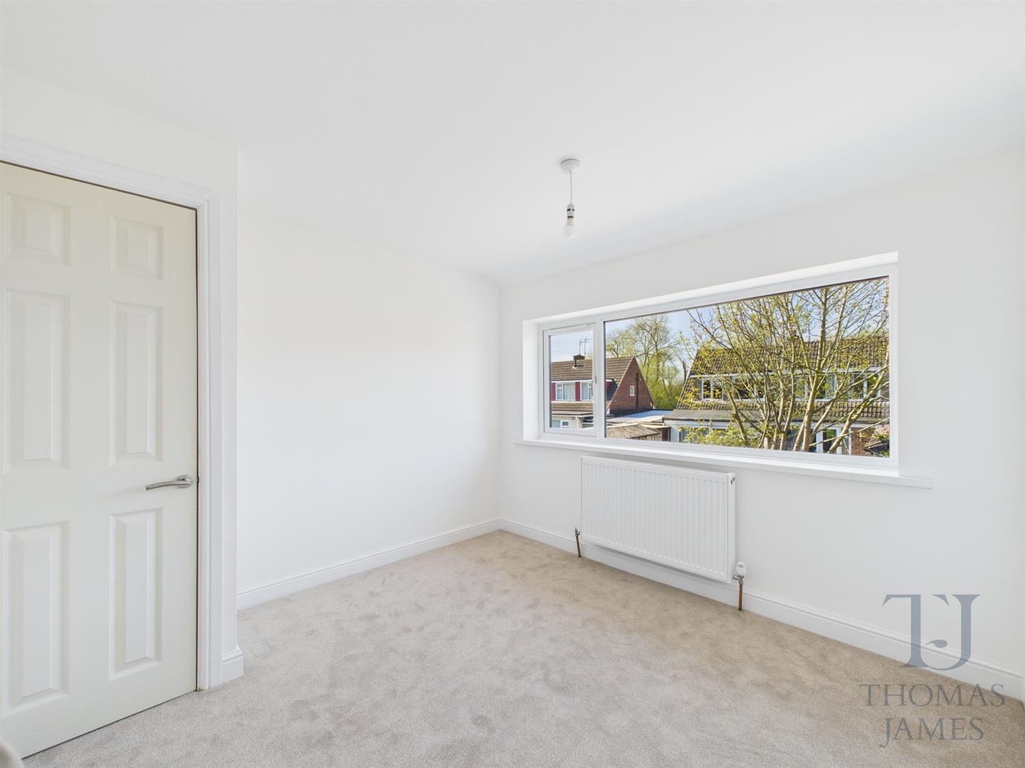 Images for Gisburn Close, Silverdale, Nottingham