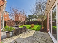 Images for Jewitt Way, Ruddington, Nottingham