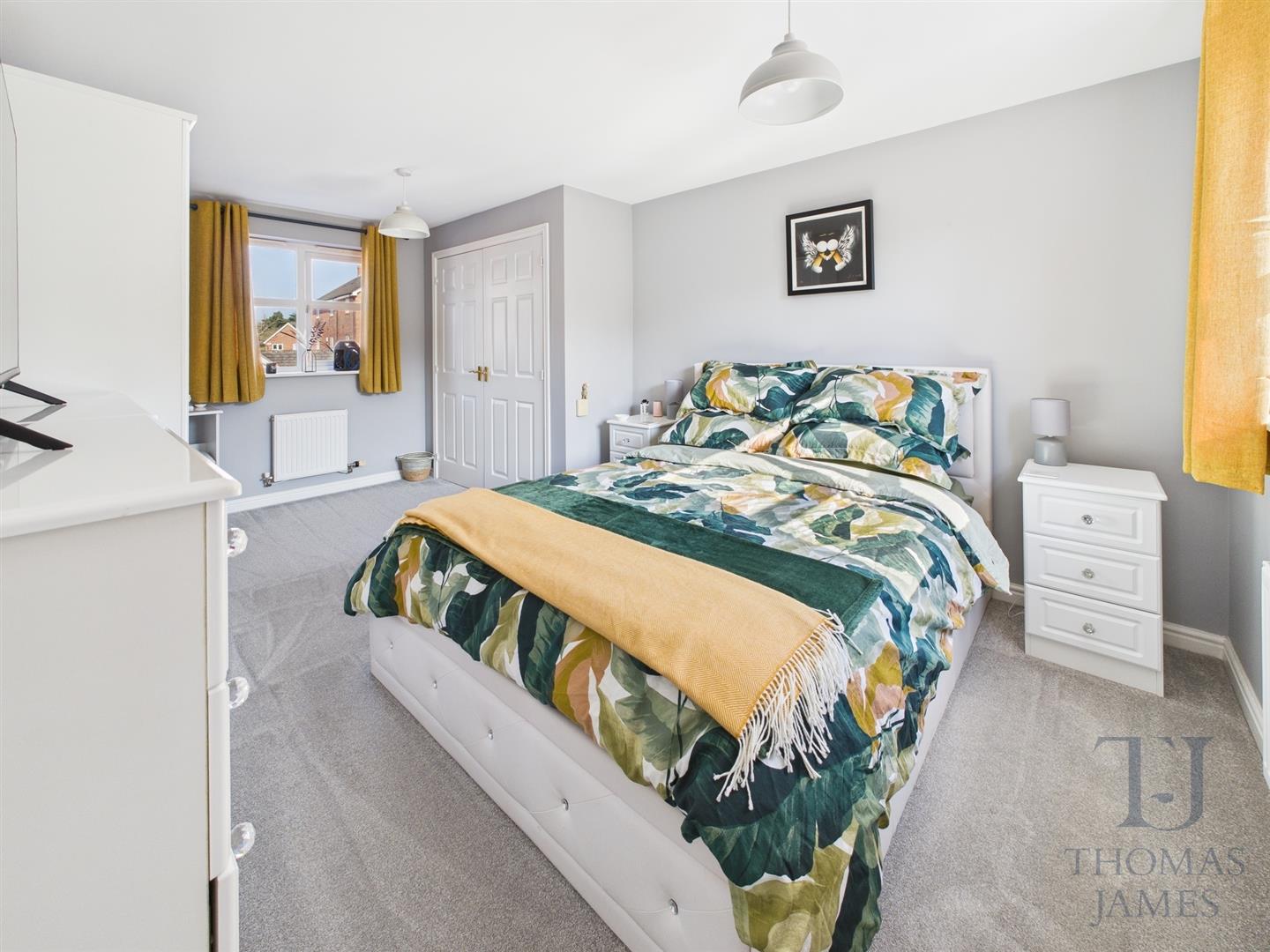 Images for Jewitt Way, Ruddington, Nottingham