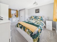 Images for Jewitt Way, Ruddington, Nottingham