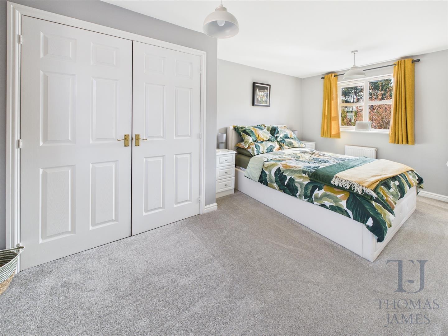 Images for Jewitt Way, Ruddington, Nottingham