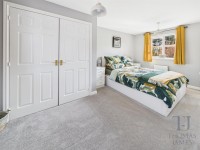 Images for Jewitt Way, Ruddington, Nottingham