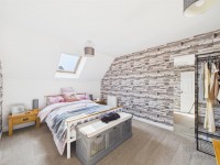 Images for Jewitt Way, Ruddington, Nottingham
