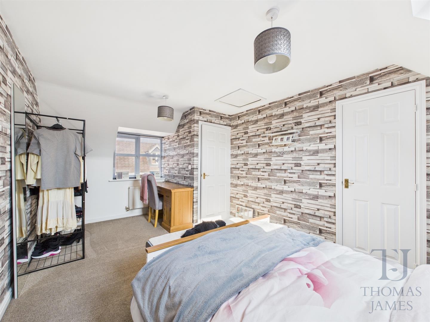 Images for Jewitt Way, Ruddington, Nottingham