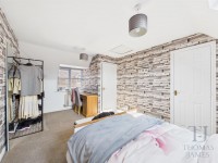 Images for Jewitt Way, Ruddington, Nottingham