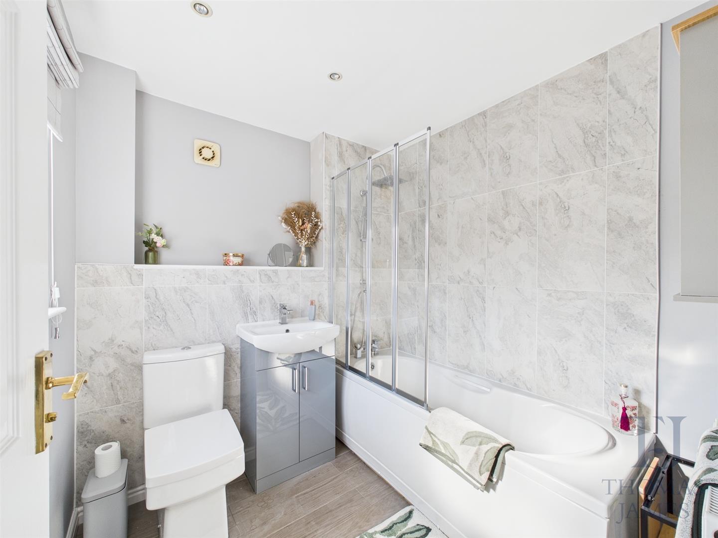 Images for Jewitt Way, Ruddington, Nottingham