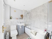 Images for Jewitt Way, Ruddington, Nottingham