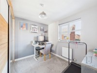 Images for Jewitt Way, Ruddington, Nottingham