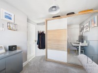 Images for Jewitt Way, Ruddington, Nottingham
