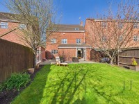 Images for Jewitt Way, Ruddington, Nottingham