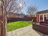 Images for Jewitt Way, Ruddington, Nottingham